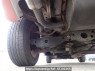 Used 2005 AT nissan murano TZ50 Image[25]