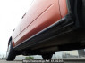 Used 2005 AT nissan murano TZ50 Image[31]