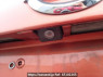 Used 2005 AT nissan murano TZ50 Image[32]