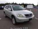 Toyota Harrier ACU30W