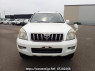 Used 2008 AT toyota land-cruiser-prado TRJ120W Image[1]