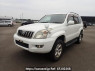 Used 2008 AT toyota land-cruiser-prado TRJ120W Image[2]