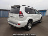 Used 2008 AT toyota land-cruiser-prado TRJ120W Image[5]