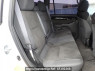 Used 2008 AT toyota land-cruiser-prado TRJ120W Image[11]