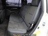 Used 2008 AT toyota land-cruiser-prado TRJ120W Image[12]