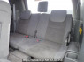 Used 2008 AT toyota land-cruiser-prado TRJ120W Image[13]