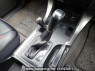 Used 2008 AT toyota land-cruiser-prado TRJ120W Image[19]