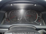 Used 2008 AT toyota land-cruiser-prado TRJ120W Image[20]