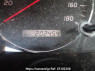 Used 2008 AT toyota land-cruiser-prado TRJ120W Image[21]