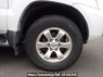 Used 2008 AT toyota land-cruiser-prado TRJ120W Image[25]