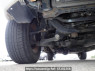 Used 2008 AT toyota land-cruiser-prado TRJ120W Image[26]