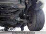 Used 2008 AT toyota land-cruiser-prado TRJ120W Image[27]