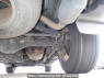 Used 2008 AT toyota land-cruiser-prado TRJ120W Image[30]