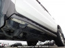 Used 2008 AT toyota land-cruiser-prado TRJ120W Image[31]