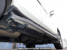 Used 2008 AT toyota land-cruiser-prado TRJ120W Image[33]