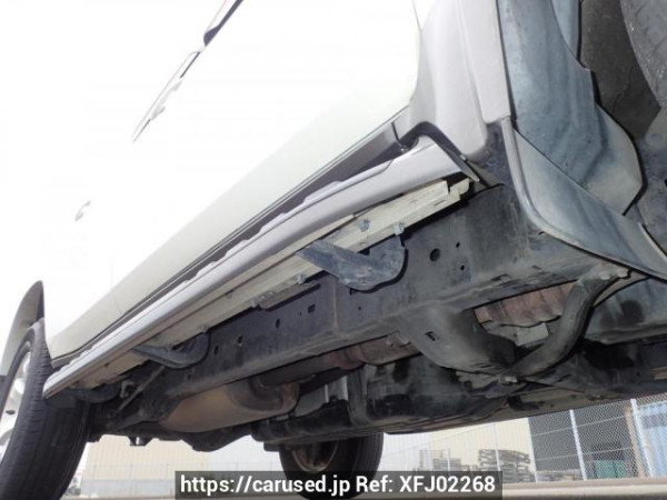 Used 2008 AT toyota land-cruiser-prado TRJ120W Image[34]