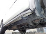 Used 2008 AT toyota land-cruiser-prado TRJ120W Image[34]