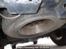 Used 2008 AT toyota land-cruiser-prado TRJ120W Image[35]