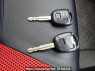 Used 2008 AT toyota land-cruiser-prado TRJ120W Image[37]