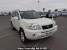 Nissan X-Trail NT30