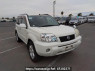 Used 2006 AT nissan x-trail NT30 Image[0]