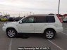 Used 2006 AT nissan x-trail NT30 Image[3]