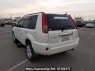 Used 2006 AT nissan x-trail NT30 Image[4]