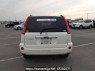 Used 2006 AT nissan x-trail NT30 Image[5]