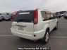 Used 2006 AT nissan x-trail NT30 Image[6]