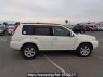 Used 2006 AT nissan x-trail NT30 Image[7]