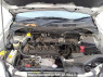 Used 2006 AT nissan x-trail NT30 Image[10]