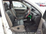 Used 2006 AT nissan x-trail NT30 Image[12]