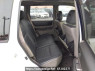 Used 2006 AT nissan x-trail NT30 Image[14]