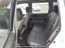Used 2006 AT nissan x-trail NT30 Image[15]