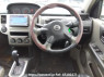 Used 2006 AT nissan x-trail NT30 Image[18]
