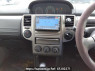 Used 2006 AT nissan x-trail NT30 Image[20]