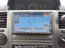 Used 2006 AT nissan x-trail NT30 Image[21]