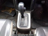 Used 2006 AT nissan x-trail NT30 Image[23]
