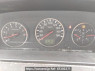 Used 2006 AT nissan x-trail NT30 Image[24]