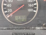 Used 2006 AT nissan x-trail NT30 Image[25]