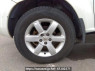 Used 2006 AT nissan x-trail NT30 Image[27]