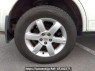 Used 2006 AT nissan x-trail NT30 Image[29]