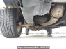 Used 2006 AT nissan x-trail NT30 Image[30]