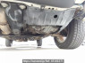 Used 2006 AT nissan x-trail NT30 Image[31]