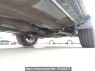 Used 2006 AT nissan x-trail NT30 Image[32]