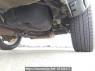 Used 2006 AT nissan x-trail NT30 Image[34]