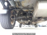 Used 2006 AT nissan x-trail NT30 Image[35]