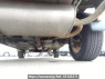 Used 2006 AT nissan x-trail NT30 Image[37]