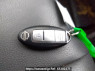 Used 2006 AT nissan x-trail NT30 Image[38]
