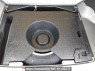 Used 2006 AT nissan x-trail NT30 Image[39]
